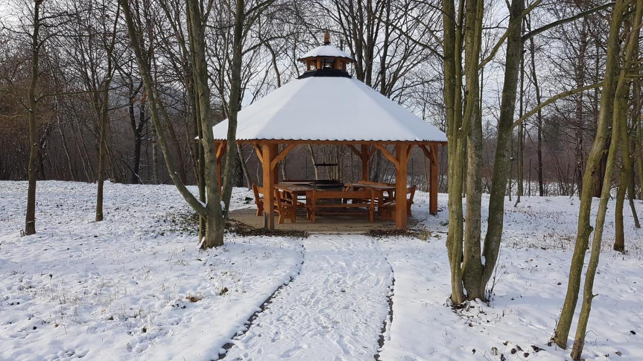 Country Club I Caloroczne Hotell Żywiec
