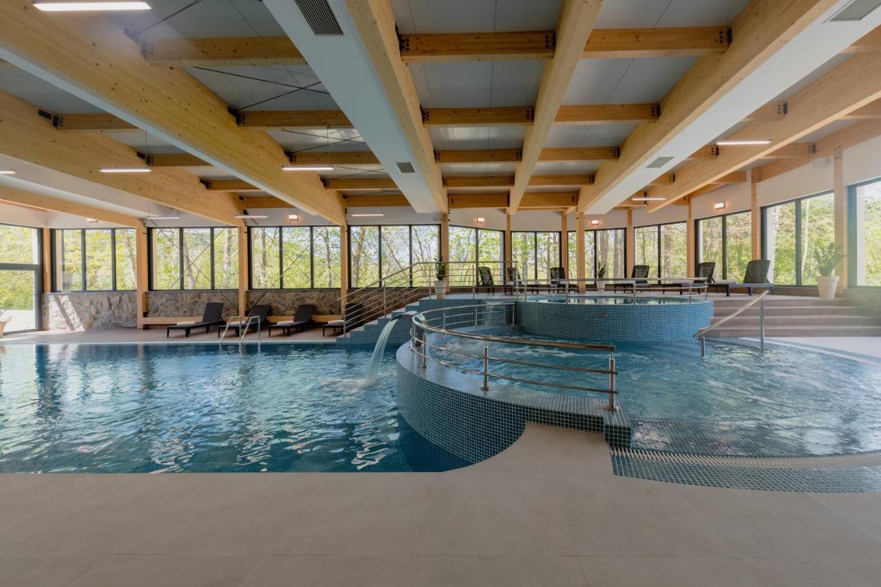 Country Club I Caloroczne