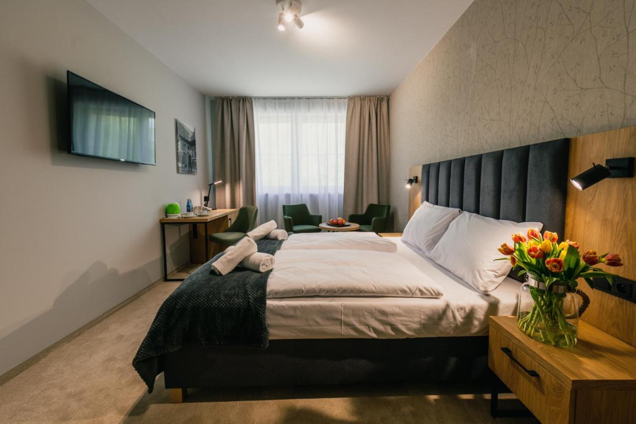 Country Club I Caloroczne Żywiec