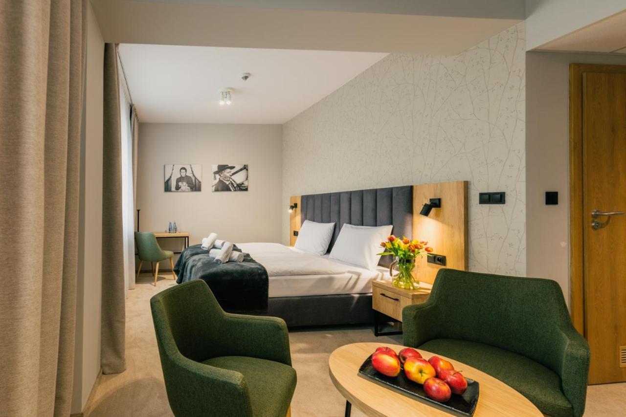 Country Club I Caloroczne 4* Żywiec