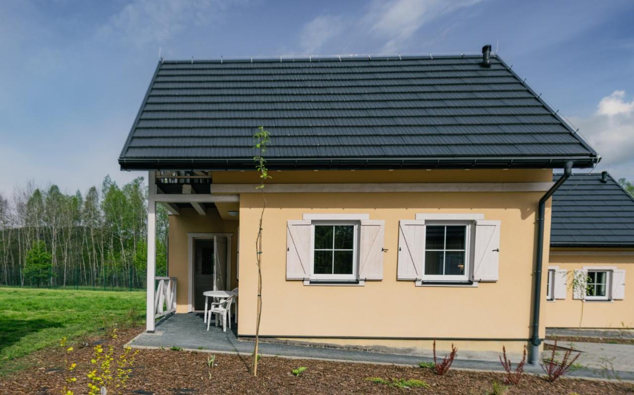 Hotell Country Club I Caloroczne Żywiec