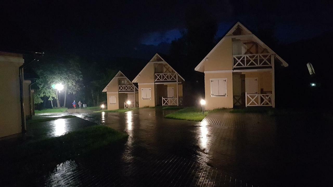 Country Club I Caloroczne 4* Żywiec